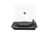 Elipson Chroma Paon RIAA BT Bleu de Chauffe - EasyLounge - 2