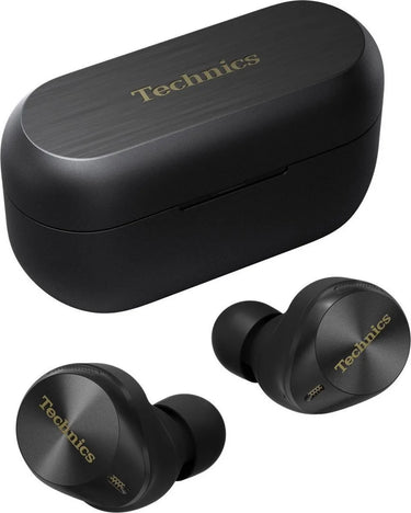 Technics EAH-AZ80 Noir