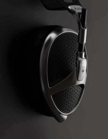 Meze Audio Empyrean Elite Câble XLR (2,5 m) - EasyLounge - 18