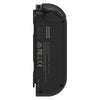 Hori D-Pad Pokemon - EasyLounge - 3