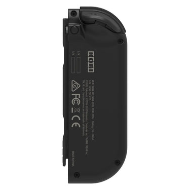 Hori D-Pad Pokemon - EasyLounge - 3