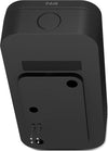 KEF KW1 - EasyLounge - 4