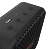 Klipsch Austin - EasyLounge - 6