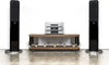 Cambridge Audio CXC v2 Gris anthracite - EasyLounge - 8