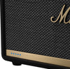 Marshall Stanmore 2 Alexa Voice Noir - EasyLounge - 4
