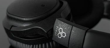 Final UX3000SV - EasyLounge - 23