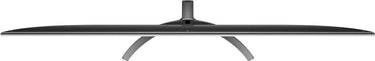 LG Electronics 49SM9000 - EasyLounge - 13