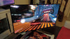 Asus ROG Swift OLED PG32UCDM - EasyLounge - 21