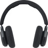 Bang Olufsen Beoplay HX Noir - EasyLounge - 11