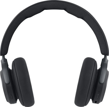 Bang Olufsen Beoplay HX Noir - EasyLounge - 11