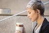 Klipsch T5M Wired Noir - EasyLounge - 11