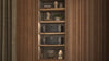 Marantz Amp 20 - EasyLounge - 18