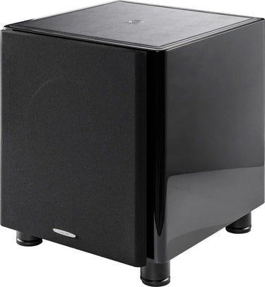 Sonus Faber Gravis II Noir - EasyLounge - 3