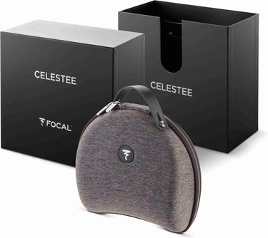 Focal Celestee - EasyLounge - 18