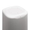 JBL Cove M1 - EasyLounge - 4