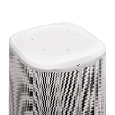 JBL Cove M1 - EasyLounge - 4