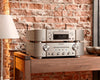Marantz ND-8006 Silver Gold - EasyLounge - 5