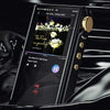 Cayin N3 Pro Noir - EasyLounge - 24