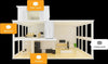 WiiM Mini - EasyLounge - 7