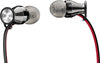 Sennheiser Momentum In-Ear Wireless Noir - EasyLounge - 7