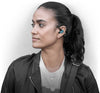 Shure Aonic 215 True Wireless Bleu (Gen 2) - EasyLounge - 5