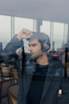 Focal Bathys MG - EasyLounge - 19