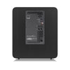 SVS PB-17 Ultra R Evolution Bois noir - EasyLounge - 5