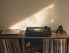 Sony PS-LX5BT Noir - EasyLounge - 18