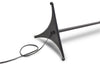 Eltax Surround Stand Noir - EasyLounge - 6