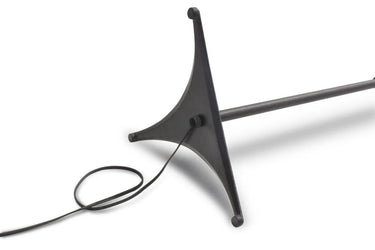Eltax Surround Stand Noir - EasyLounge - 6