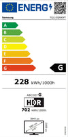 Samsung TQ115QN90F sans reflet - EasyLounge - 11