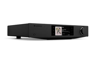 Cambridge Audio CXN100SE (HDMI Arc) - EasyLounge - 5