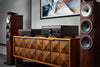 Denon DCD-3000NE Noir - EasyLounge - 11