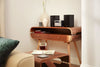 Panasonic SC-PM250B - EasyLounge - 7