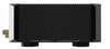 Eversolo AMP-F10 - EasyLounge - 4