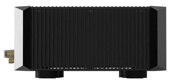 Eversolo AMP-F10 - EasyLounge - 4