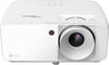 Optoma ZH420 - EasyLounge - 5