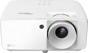 Optoma ZH420 - EasyLounge - 5