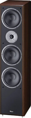 Magnat Monitor Supreme 1002 Moka - EasyLounge - 2
