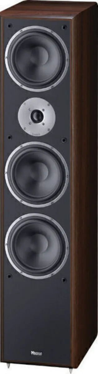 Magnat Monitor Supreme 1002 Moka - EasyLounge - 2
