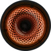 Harman Kardon Aura Studio 4 - EasyLounge - 15