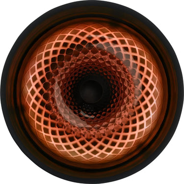 Harman Kardon Aura Studio 4 - EasyLounge - 15