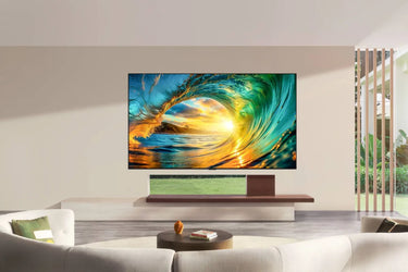 LG Electronics OLED77G6 - EasyLounge - 6