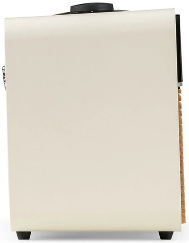 Ruark Audio R2 MK4 Crème - EasyLounge - 3