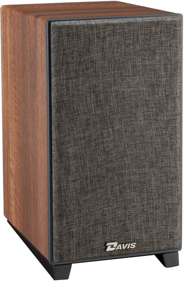 Davis Acoustics Krypton 3 Noyer - EasyLounge - 3