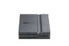 ifi Audio LAN iPurifier Pro - EasyLounge - 7