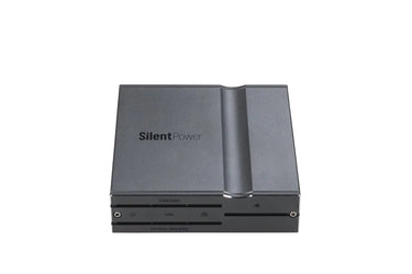 ifi Audio LAN iPurifier Pro - EasyLounge - 7