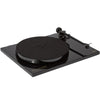 Goldring GR3 - EasyLounge - 2