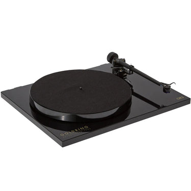 Goldring GR3 - EasyLounge - 2