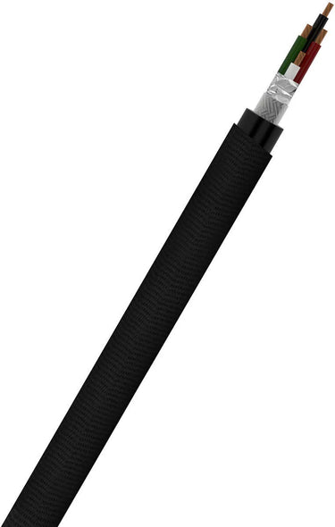 Norstone Arran USB AB (1,5 m) - EasyLounge - 3